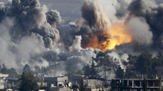 141018135959_us_airstrike_syria_kobane_turkey_border_624x351_reuters_nocredit